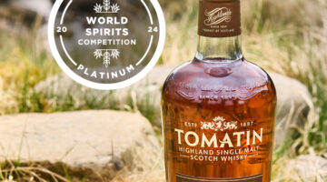 07 - Tomatin 18YO - Story 1.jpg